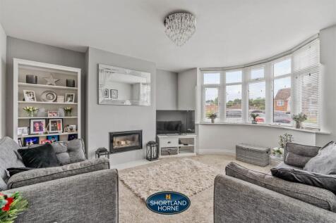 16 Hockley Lane WM (17 of 52).jpg