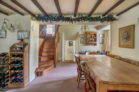 1314541-20-685c1a...