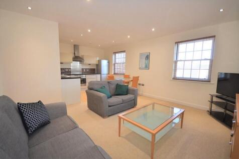 02_flat-6-55-wilkinson-street. Living Area.jpg