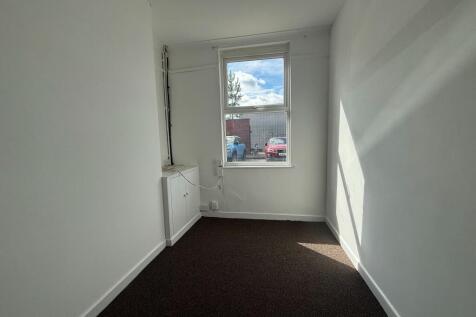 Humber Avenue, Coventry, CV3 photo 3