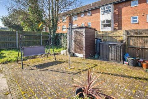 Property Image 12