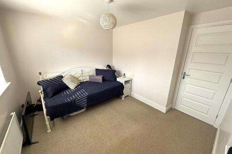 thumbnail_image5 (4).jpg