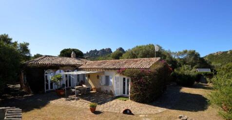 Property Image 46