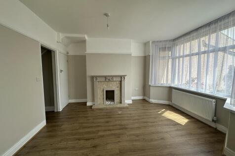England Avenue, Blackpool photo 5