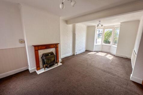 Newark Road, North Hykeham, LINCOLN photo 3