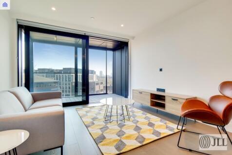Kitchen-Reception