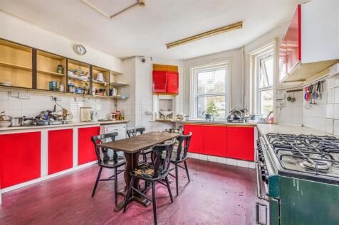 121-123 West Hill Road, Bournemouth-Small-PorticoM