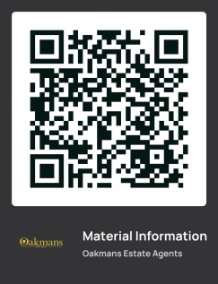 Material Information ¿ scan to view