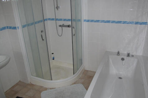 Blenheim Road, Reading, Berkshire, RG1 photo 5