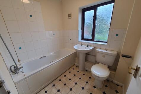 Malthouse Court,Dereham,NR20 photo 3