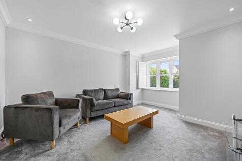 Lounge.jpg
