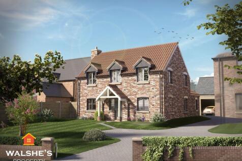 Front CGI