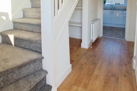 Baird Road, Armadale, West Lothian photo 5