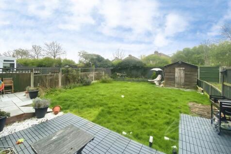 a3d11961-Garden