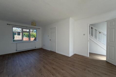Freshfield Lane, Saltwood, CT21 photo 5