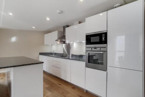 4_Kitchen_Recepti...