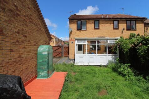 Property Image 13