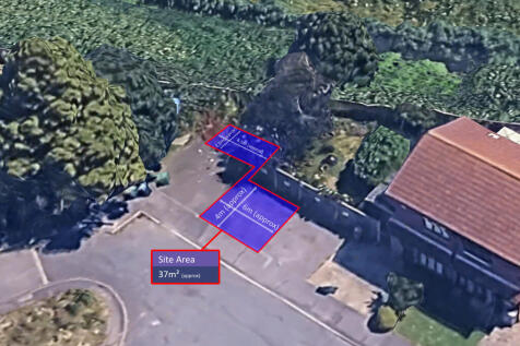 B. Plot Measure  2  T202603241637.jpg