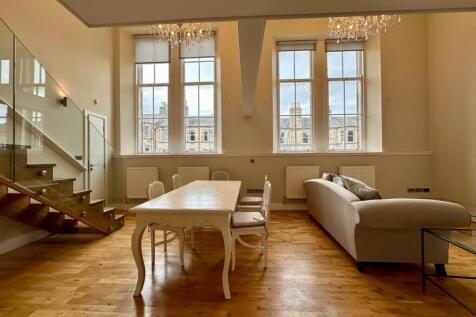Marchmont Road, Marchmont, Edinburgh, EH9 photo 4
