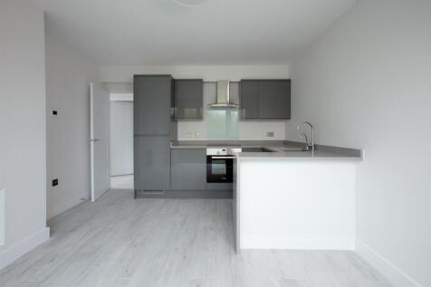 StJohnsWood_005.jpg