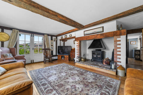 PT-FC(COL)-Doverc...