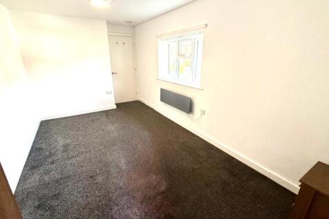 Flat 3, Lupton Road, Lowedges, S8 photo 4