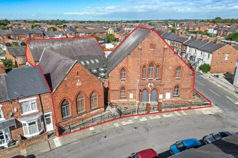 DJI_0224 RED LINED.jpg