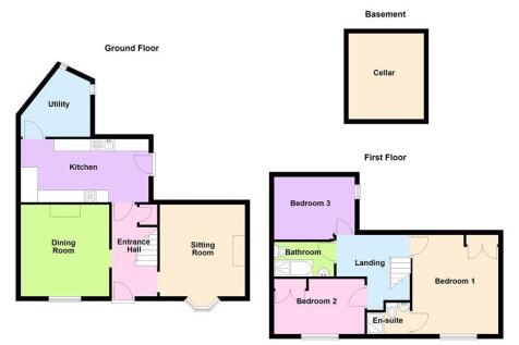 Floorplan.jpg