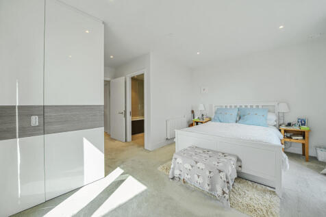 27-681cd7982c538-...