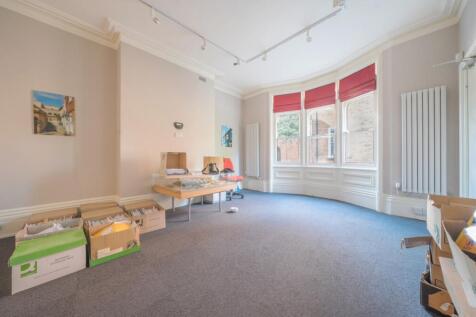 1333850-3-689e0bc7f0163