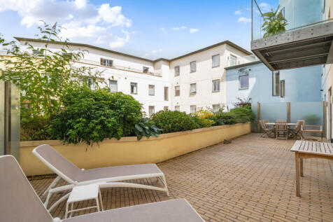 1329283-12-687f99...