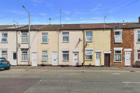 CAM02544G0-PR0408-STILL015.jpg