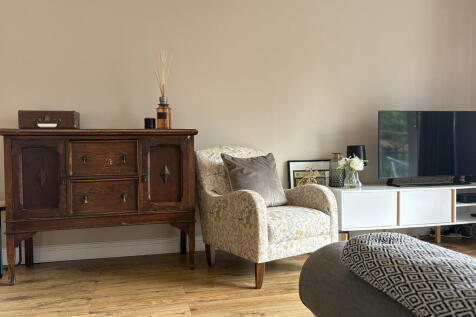 Urmston Lane, Stretford  photo 5