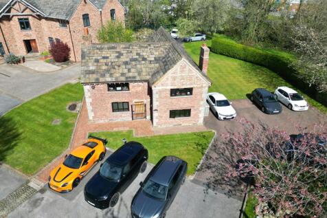 DJI_0057.JPG