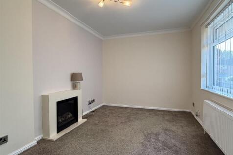 Fairdene Avenue, Stockton-On-Tees photo 3