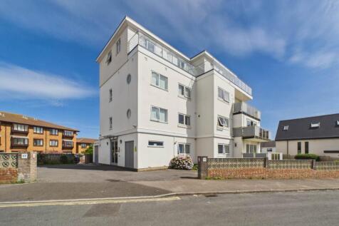 2 salterton front ma