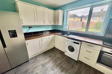 Wrenthorpe Vale, Clifton photo 3