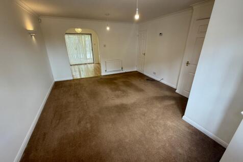 Wakeley Road, Rainham, Gillingham, Medway photo 3