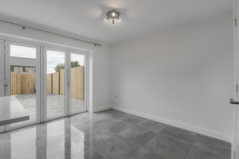 Warden Close, South Milford photo 4