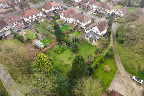 DJI_2026030511193...