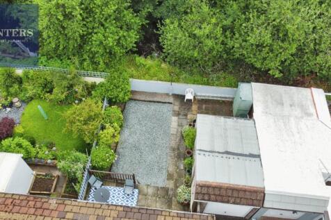 70909065-50625_102006_566_1750843253453_photo_opti