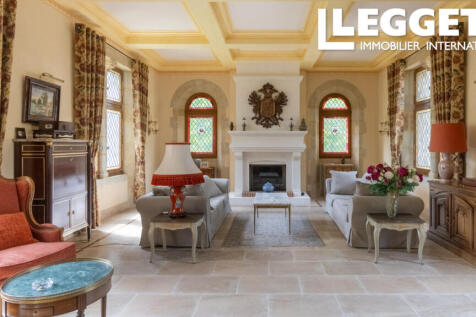 Property Image 10