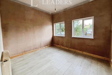 Waypond Court, Wellesley Road, CO15 photo 4
