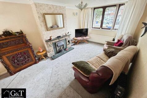 Front Room