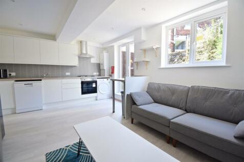 Student-lettings.JPG