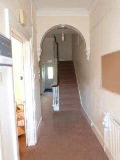 HALL.JPG