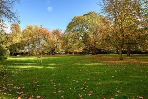 5 bed, 4 bath Terraced in Edinburgh - Photo 33