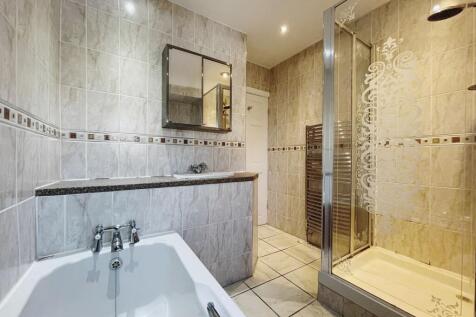 The Link, Birmingham, B27 photo 5