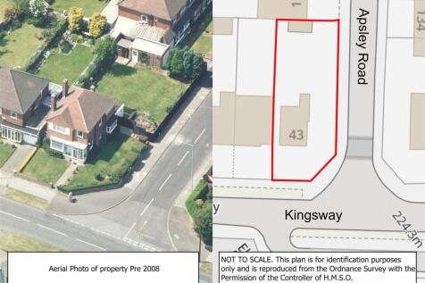 Kingsway 43 Aerial plan image.jpg