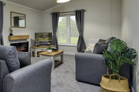 Screenshot 2025-11-27 at 10.45.21.png